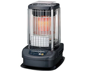 ��������Ɨl���� �R���i GH-G19N �j���[�u���[�o�[�i �Ɩ��p GHG19N �^���N��̎� �V���M���Ȃ� CORONA