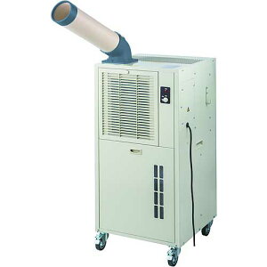 ���͂���@�l�l����i�J�g�~ �n�C�}�E���g�N�[���[�P�� 100V�@SAC�|28HM �X�|�b�g�N�[���[