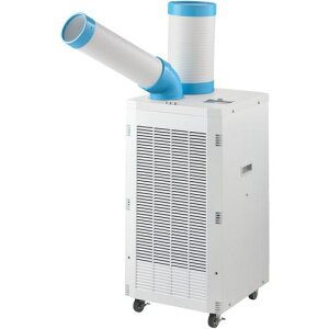 ��������Ɨl���聜���l�w���ł�����悪��ƂȂ�OK�������[�J�[�ۏؕt������������ �i�J�g�~ �h�������X�X�|�b�g�N�[���[ ������U�� SAC-28DS �P��100V SAC28DS