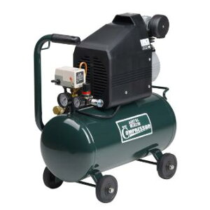 ���͂����Ɨl����P��100V�G�A�[�R���v���b�T�[ �i�J�g�~ CP-251 �G�A�[�R���v���b�T�[ DIY �֗� ��Ɛ� �R���p�N�g �ƒ�p �A�C�e�� �����ጸ �ړ��� AIRTEC �����\ �ȃG�l ������ ���S�݌v ��