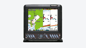 ���U���qTD28�t�����z���f�b�N�X PS800GP2 �{���d�q GPS�����v���b�^�[���T PS-800GP2 PS-800 ���T 8.4�^�v���b�^�[���T PS-800GP2