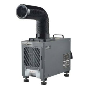 ��������Ɨl���聜���l�w���ł�����悪��ƂȂ�OK���i�J�g�~ SDC-034N ���^DC�N�[���[�i�d�C���ԗ�48V��p �jSDC034N