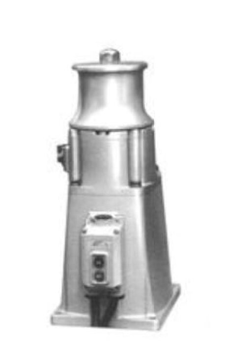 楽天市場】岩崎電機工業 ヤングローラー MI-B 12V-500Wアンカー 