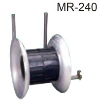 楽天市場】マグローラー mr4024の通販