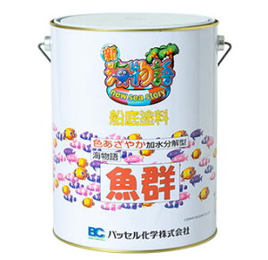 iN₩DhQ 4kgԁE N₩h N₩Dhx