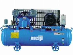 @B쏊 Y-22B 5P 50Hzp RvbT ^N}Eg O200V 2.2kW GH-22C 5Pi