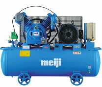 楽天市場】meiji コンプレッサーの通販
