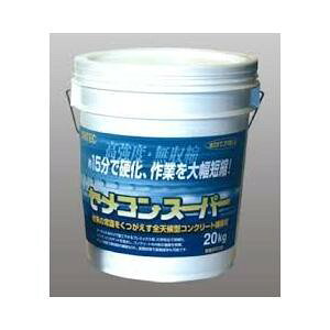 jebN@ZRX[p[@20kgŎgRN[gCޑZg SV^ EJVłd