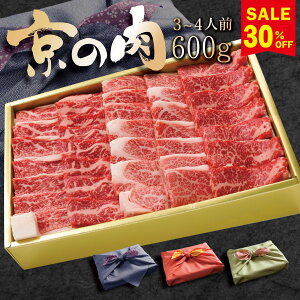 Mtg ̓ Jr(o) 4~5lO 600g Vd sē  I a  p Ε  j ̓ ̓ v[g a n̓ j wj wj  z 