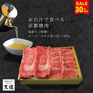 s̘V o`ŐHׂē Mtg [X Jr  320g Vd Y ̓ ̓ v[g j  Ԃ j a  Ε   ē sē ̂Ή 