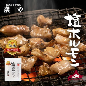 [А/H꒼]Y z() v~A 3lO[70g×3]Y z ؓ ē kC ƈ O Hו o[xL[ ܂ ⓀHi kCYW