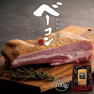 yΕ MtgzSĈlx[R kCYuh ߂̑n x[R ubN 700g Ǝ@  X[N e {[    Ε  v[g o[xL[ 