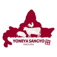 米谷産業楽天市場店