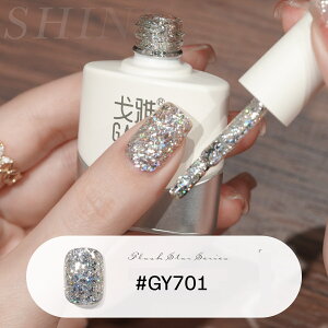 M̓WF LL ῂP |O J[WF WFlC lC | p[  VF J[ |bV lCWF A[gWF WFlCp