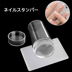 lCX^p[ X^sOlCZbg Wt  炩X^v X^sOlCZbg X^v(X^p[) {~ 񂽂] ȒP] NA lCA[g lC