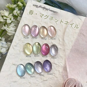 yzt}OlbgWF ROLITA}OlbglC LL}OlbgWF lC^EWF  ~[zCg}OlbgWF J[WF NAJ[ lCWF W