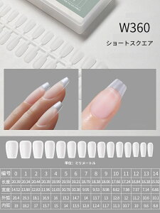 MJXS lC`bv NA 360 Iׂ6 `bv  NA`bv lC`bv V[g I[o XNGA x[ V[g O NA tbg o[i A[h 