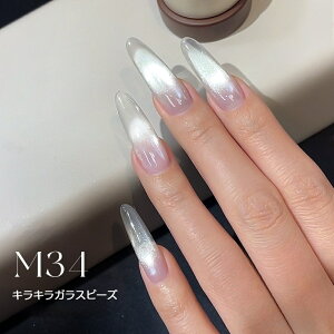 BKS}OlbgWF zCg}OlbgWF  I[}CeB ROLITA}OlbglC LbgAC  q}OlbgWF 3F WFlC NAJ[ |bV A[g