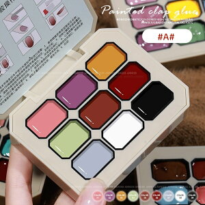 Vo||WF lCWF J[WF WFlC zlC ||WF Of[VWF F lCWF A[gWF WFlCpi  WFl