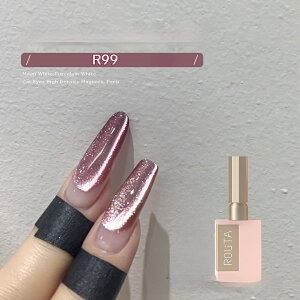 VF TAILANDE}OlbgWF ROLITA}OlbgWF ^Cf̉ X}OlbgWF 7F ܂ŃZ~bN  5~N }OlbglC J[WF WFlC NA