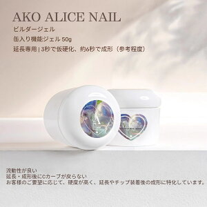 AKOr_[WF vC}[ lC WFlC NAWF e15g x[XWF gbvWF }bggbv rW[WF lCpi gbvR[g x[X NA I[C