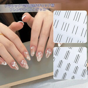 t`lCXebJ[ 4Zbg lCX^V ev[g t`lCA[gXebJ[pev[g lCA[gDIYfR[V X^sOv[g lC W