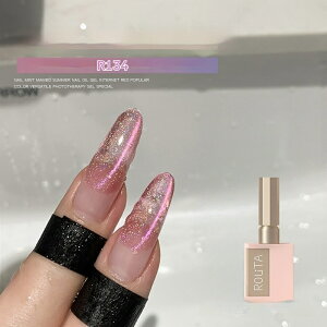 ROLITA VF F̐ oCJ[ C{[vlbg }OlbgWF t[c J[WF WFlC NAJ[ t[c}Olbg lCWF A[gWF WF