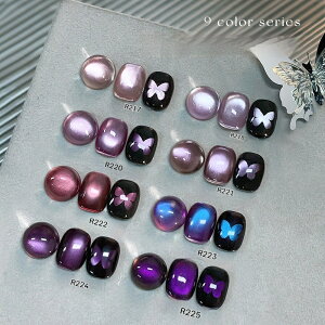 VF JIUZILIHUO O[vACX}OlbgWF 9FZbg ROLITA}OlbglC oCJ[ ݃J[ VA[J[ J[WF WFlC NAJ[ J[ F |