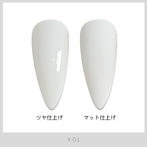 yVo!zʎXJ[WF Ȃ݃J[ ROLITAXWF cWFlC q 16F WFlC  }OlbgWF  邤lC NAWF T