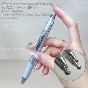 4in1@\hbgy lC}`y lCA[gy lCuV lCfUCc[ lCCy lChbgy lCy lCWFy lCCy lC
