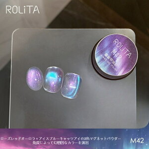 I[}Olbg }OlbglC I[}Olbg ROLITA}OlbglC lC^EWF I[lC  6FIׂ SҌ J[WF NAJ[ lCWF