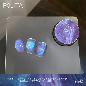 I[}Olbg }OlbglC I[}Olbg ROLITA}OlbglC lC^EWF I[lC  6FIׂ SҌ J[WF NAJ[ lCWF