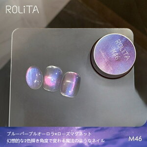 I[}Olbg }OlbglC I[}Olbg ROLITA}OlbglC lC^EWF I[lC  6FIׂ SҌ J[WF NAJ[ lCWF