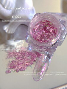 yROLITAI[Ip[pE_[zlCppE_[ ~[lCE}OlbgWF I[EΌdグ ZtlC SOK 4F ΌEI[ ^юUɂ h