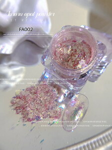 yROLITAI[Ip[pE_[zlCppE_[ ~[lCE}OlbgWF I[EΌdグ ZtlC SOK 4F ΌEI[ ^юUɂ h