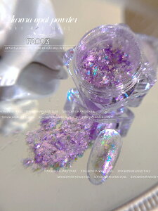 yROLITAI[Ip[pE_[zlCppE_[ ~[lCE}OlbgWF I[EΌdグ ZtlC SOK 4F ΌEI[ ^юUɂ h