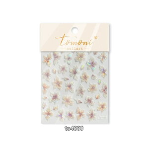 y3D[Xt[lCV[ztomoniԃlCV[ Iׂ10 ՂʓlCXebJ[ ؍×nINSf WFlCΉ ZtlC lCA[g fR[Vpi