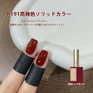 ybhn-VozARbh}OlbgWF 20J[I Ԍn }OlbgWF J[WF lCWF }OlbglC s P C q F 