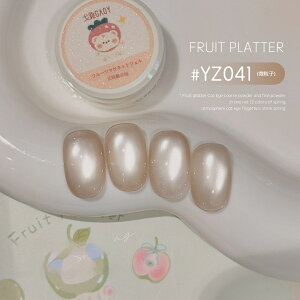 yt[c}OlbgWFzGAOY}OlbgWF t[c̉ʏ`̂悤ȓӂ u[ / sN/ p[vn 12F mini2.5g lC^EWF ~[zCg J[WF WF