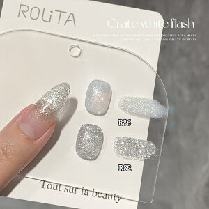 yVz~L[zCg×NbV_C WFlC J[WF  ׃ lC^EWF zCgn t[N Px lCWF ZtlC SOK W