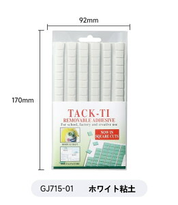 yPEAYIYIz}JlC`bvŒpSy 96 4FIׂ Tv`bvp `bvX^h lCc[ S×JԂg `bvX^hp WFlCΉ tlC ălC 