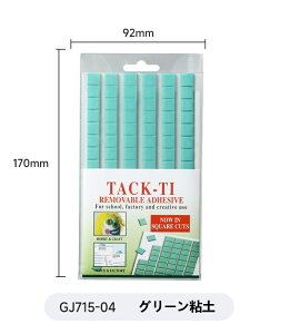 yPEAYIYIz}JlC`bvŒpSy 96 4FIׂ Tv`bvp `bvX^h lCc[ S×JԂg `bvX^hp WFlCΉ tlC ălC 