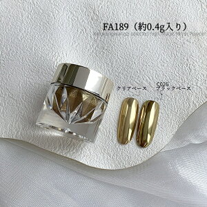 yVIzCICK ~[pE_[V[Y 12FZbg J[~[pE_[ WFlCp | lCpE_[ Ob^[ N ^bN tĐlCF VpVo[ u[ 