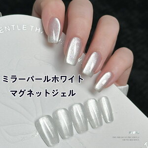 yĐVzGAOY JtKXV[Y NAJ[WF }OlbgWF lCWF   邤邿 F VA[ J[WF | WFlC }OlbglC g