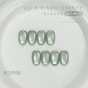 yVo!z~g}OlbgWF }OlbglC GAOY}OlbgWF u[n O[ lC^EWF  ~[zCg}OlbgWF 6F SҌ J[WF 