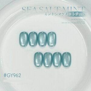 yVo!z~g}OlbgWF }OlbglC GAOY}OlbgWF u[n O[ lC^EWF  ~[zCg}OlbgWF 6F SҌ J[WF 