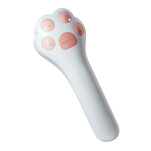 yVz莝^lCCg ~jTCY WFlC lCp莝Cg UV LED lCCg WF Cg lCV[ Ή lCVst ZtlC  10Wo 