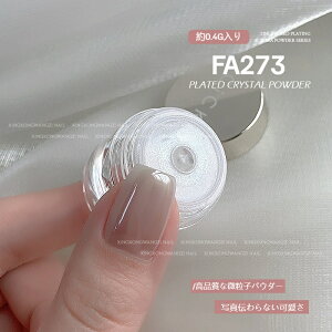 y\VopE_[ zROLITA lCA[g Vo[GtFNgpE_[ }OlbgpE_[ LbcACpE_[ ~[pE_[ ZtlC r[ʃlC WFlC }Olbg