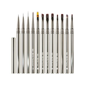 y12{ZbgzARBDlCuV lC M 12{Zbg   Lbvt dl lCPAObY A[g uV ϖi ϔM D I[o tbg AM[ Ci