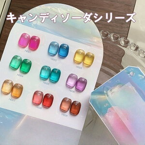 yVzCICK LfB\[_KXV[Y NAJ[WF }OlbgWF lCWF   邤邿 F VA[ J[WF | WFlC }Olbgl